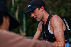 BIB: 
                            <button type="button" onclick="openModal(22332026)" class="btn btn-primary btn-sm float-right btn-popup" data-toggle="modal" data-target=".modal-high-quality">
                        <i class="fas fa-shopping-cart"></i> Add to Cart
                    </button>
                                            <button type="button" onclick="isThisMe(22332026, true)" class="btn btn-success btn-sm float-right btn-popup btn-isme hidden" data-toggle="tooltip" data-placement="bottom" title="นี่คือรูปของคุณใช่ไหม คลิกที่นี่เพื่อเอาเข้าอัลบั้ม">
                        <i class="fas fa-plus"></i> Add to album
                    </button>
                    <button type="button" onclick="isThisMe(22332026, false)" class="btn btn-warning btn-sm float-right btn-popup btn-isnotme hidden">
                        <i class="fas fa-ban"></i> Remove from album
                    </button>