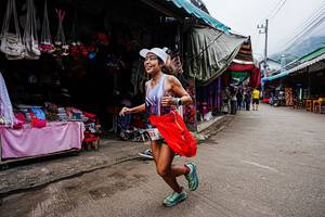 BIB: 
                            <button type="button" onclick="openModal(22331786)" class="btn btn-primary btn-sm float-right btn-popup" data-toggle="modal" data-target=".modal-high-quality">
                        <i class="fas fa-shopping-cart"></i> Add to Cart
                    </button>
                                            <button type="button" onclick="isThisMe(22331786, true)" class="btn btn-success btn-sm float-right btn-popup btn-isme hidden" data-toggle="tooltip" data-placement="bottom" title="นี่คือรูปของคุณใช่ไหม คลิกที่นี่เพื่อเอาเข้าอัลบั้ม">
                        <i class="fas fa-plus"></i> Add to album
                    </button>
                    <button type="button" onclick="isThisMe(22331786, false)" class="btn btn-warning btn-sm float-right btn-popup btn-isnotme hidden">
                        <i class="fas fa-ban"></i> Remove from album
                    </button>