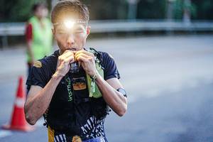 BIB: 
                            <button type="button" onclick="openModal(22329244)" class="btn btn-primary btn-sm float-right btn-popup" data-toggle="modal" data-target=".modal-high-quality">
                        <i class="fas fa-shopping-cart"></i> Add to Cart
                    </button>
                                            <button type="button" onclick="isThisMe(22329244, true)" class="btn btn-success btn-sm float-right btn-popup btn-isme hidden" data-toggle="tooltip" data-placement="bottom" title="นี่คือรูปของคุณใช่ไหม คลิกที่นี่เพื่อเอาเข้าอัลบั้ม">
                        <i class="fas fa-plus"></i> Add to album
                    </button>
                    <button type="button" onclick="isThisMe(22329244, false)" class="btn btn-warning btn-sm float-right btn-popup btn-isnotme hidden">
                        <i class="fas fa-ban"></i> Remove from album
                    </button>