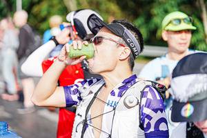 BIB: 
                            <button type="button" onclick="openModal(22327490)" class="btn btn-primary btn-sm float-right btn-popup" data-toggle="modal" data-target=".modal-high-quality">
                        <i class="fas fa-shopping-cart"></i> Add to Cart
                    </button>
                                            <button type="button" onclick="isThisMe(22327490, true)" class="btn btn-success btn-sm float-right btn-popup btn-isme hidden" data-toggle="tooltip" data-placement="bottom" title="นี่คือรูปของคุณใช่ไหม คลิกที่นี่เพื่อเอาเข้าอัลบั้ม">
                        <i class="fas fa-plus"></i> Add to album
                    </button>
                    <button type="button" onclick="isThisMe(22327490, false)" class="btn btn-warning btn-sm float-right btn-popup btn-isnotme hidden">
                        <i class="fas fa-ban"></i> Remove from album
                    </button>