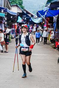 BIB: 6111
                            <button type="button" onclick="openModal(22338362)" class="btn btn-primary btn-sm float-right btn-popup" data-toggle="modal" data-target=".modal-high-quality">
                        <i class="fas fa-shopping-cart"></i> Add to Cart
                    </button>
                                            <button type="button" onclick="isThisMe(22338362, true)" class="btn btn-success btn-sm float-right btn-popup btn-isme hidden" data-toggle="tooltip" data-placement="bottom" title="นี่คือรูปของคุณใช่ไหม คลิกที่นี่เพื่อเอาเข้าอัลบั้ม">
                        <i class="fas fa-plus"></i> Add to album
                    </button>
                    <button type="button" onclick="isThisMe(22338362, false)" class="btn btn-warning btn-sm float-right btn-popup btn-isnotme hidden">
                        <i class="fas fa-ban"></i> Remove from album
                    </button>