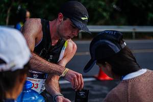 BIB: 193
                            <button type="button" onclick="openModal(22332039)" class="btn btn-primary btn-sm float-right btn-popup" data-toggle="modal" data-target=".modal-high-quality">
                        <i class="fas fa-shopping-cart"></i> Add to Cart
                    </button>
                                            <button type="button" onclick="isThisMe(22332039, true)" class="btn btn-success btn-sm float-right btn-popup btn-isme hidden" data-toggle="tooltip" data-placement="bottom" title="นี่คือรูปของคุณใช่ไหม คลิกที่นี่เพื่อเอาเข้าอัลบั้ม">
                        <i class="fas fa-plus"></i> Add to album
                    </button>
                    <button type="button" onclick="isThisMe(22332039, false)" class="btn btn-warning btn-sm float-right btn-popup btn-isnotme hidden">
                        <i class="fas fa-ban"></i> Remove from album
                    </button>