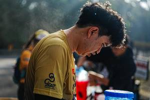 BIB: 
                            <button type="button" onclick="openModal(22332418)" class="btn btn-primary btn-sm float-right btn-popup" data-toggle="modal" data-target=".modal-high-quality">
                        <i class="fas fa-shopping-cart"></i> Add to Cart
                    </button>
                                            <button type="button" onclick="isThisMe(22332418, true)" class="btn btn-success btn-sm float-right btn-popup btn-isme hidden" data-toggle="tooltip" data-placement="bottom" title="นี่คือรูปของคุณใช่ไหม คลิกที่นี่เพื่อเอาเข้าอัลบั้ม">
                        <i class="fas fa-plus"></i> Add to album
                    </button>
                    <button type="button" onclick="isThisMe(22332418, false)" class="btn btn-warning btn-sm float-right btn-popup btn-isnotme hidden">
                        <i class="fas fa-ban"></i> Remove from album
                    </button>