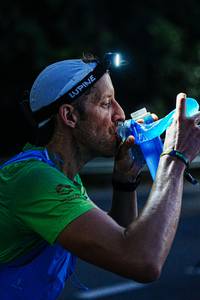 BIB: 
                            <button type="button" onclick="openModal(22328992)" class="btn btn-primary btn-sm float-right btn-popup" data-toggle="modal" data-target=".modal-high-quality">
                        <i class="fas fa-shopping-cart"></i> Add to Cart
                    </button>
                                            <button type="button" onclick="isThisMe(22328992, true)" class="btn btn-success btn-sm float-right btn-popup btn-isme hidden" data-toggle="tooltip" data-placement="bottom" title="นี่คือรูปของคุณใช่ไหม คลิกที่นี่เพื่อเอาเข้าอัลบั้ม">
                        <i class="fas fa-plus"></i> Add to album
                    </button>
                    <button type="button" onclick="isThisMe(22328992, false)" class="btn btn-warning btn-sm float-right btn-popup btn-isnotme hidden">
                        <i class="fas fa-ban"></i> Remove from album
                    </button>