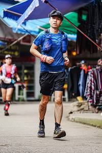 BIB: 
                            <button type="button" onclick="openModal(22337047)" class="btn btn-primary btn-sm float-right btn-popup" data-toggle="modal" data-target=".modal-high-quality">
                        <i class="fas fa-shopping-cart"></i> Add to Cart
                    </button>
                                            <button type="button" onclick="isThisMe(22337047, true)" class="btn btn-success btn-sm float-right btn-popup btn-isme hidden" data-toggle="tooltip" data-placement="bottom" title="นี่คือรูปของคุณใช่ไหม คลิกที่นี่เพื่อเอาเข้าอัลบั้ม">
                        <i class="fas fa-plus"></i> Add to album
                    </button>
                    <button type="button" onclick="isThisMe(22337047, false)" class="btn btn-warning btn-sm float-right btn-popup btn-isnotme hidden">
                        <i class="fas fa-ban"></i> Remove from album
                    </button>