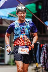 BIB: 5848
                            <button type="button" onclick="openModal(22335499)" class="btn btn-primary btn-sm float-right btn-popup" data-toggle="modal" data-target=".modal-high-quality">
                        <i class="fas fa-shopping-cart"></i> Add to Cart
                    </button>
                                            <button type="button" onclick="isThisMe(22335499, true)" class="btn btn-success btn-sm float-right btn-popup btn-isme hidden" data-toggle="tooltip" data-placement="bottom" title="นี่คือรูปของคุณใช่ไหม คลิกที่นี่เพื่อเอาเข้าอัลบั้ม">
                        <i class="fas fa-plus"></i> Add to album
                    </button>
                    <button type="button" onclick="isThisMe(22335499, false)" class="btn btn-warning btn-sm float-right btn-popup btn-isnotme hidden">
                        <i class="fas fa-ban"></i> Remove from album
                    </button>