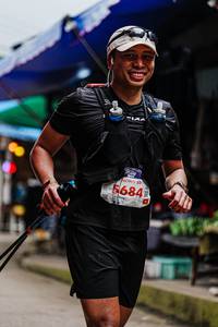 BIB: 5684
                            <button type="button" onclick="openModal(22336118)" class="btn btn-primary btn-sm float-right btn-popup" data-toggle="modal" data-target=".modal-high-quality">
                        <i class="fas fa-shopping-cart"></i> Add to Cart
                    </button>
                                            <button type="button" onclick="isThisMe(22336118, true)" class="btn btn-success btn-sm float-right btn-popup btn-isme hidden" data-toggle="tooltip" data-placement="bottom" title="นี่คือรูปของคุณใช่ไหม คลิกที่นี่เพื่อเอาเข้าอัลบั้ม">
                        <i class="fas fa-plus"></i> Add to album
                    </button>
                    <button type="button" onclick="isThisMe(22336118, false)" class="btn btn-warning btn-sm float-right btn-popup btn-isnotme hidden">
                        <i class="fas fa-ban"></i> Remove from album
                    </button>