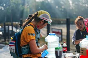 BIB: 9683, 900
                            <button type="button" onclick="openModal(22332445)" class="btn btn-primary btn-sm float-right btn-popup" data-toggle="modal" data-target=".modal-high-quality">
                        <i class="fas fa-shopping-cart"></i> Add to Cart
                    </button>
                                            <button type="button" onclick="isThisMe(22332445, true)" class="btn btn-success btn-sm float-right btn-popup btn-isme hidden" data-toggle="tooltip" data-placement="bottom" title="นี่คือรูปของคุณใช่ไหม คลิกที่นี่เพื่อเอาเข้าอัลบั้ม">
                        <i class="fas fa-plus"></i> Add to album
                    </button>
                    <button type="button" onclick="isThisMe(22332445, false)" class="btn btn-warning btn-sm float-right btn-popup btn-isnotme hidden">
                        <i class="fas fa-ban"></i> Remove from album
                    </button>