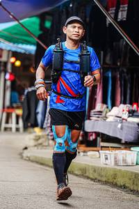 BIB: 
                            <button type="button" onclick="openModal(22337183)" class="btn btn-primary btn-sm float-right btn-popup" data-toggle="modal" data-target=".modal-high-quality">
                        <i class="fas fa-shopping-cart"></i> Add to Cart
                    </button>
                                            <button type="button" onclick="isThisMe(22337183, true)" class="btn btn-success btn-sm float-right btn-popup btn-isme hidden" data-toggle="tooltip" data-placement="bottom" title="นี่คือรูปของคุณใช่ไหม คลิกที่นี่เพื่อเอาเข้าอัลบั้ม">
                        <i class="fas fa-plus"></i> Add to album
                    </button>
                    <button type="button" onclick="isThisMe(22337183, false)" class="btn btn-warning btn-sm float-right btn-popup btn-isnotme hidden">
                        <i class="fas fa-ban"></i> Remove from album
                    </button>