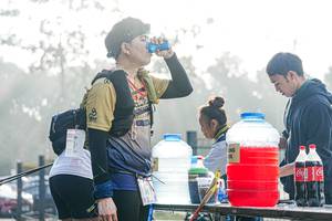 BIB: 
                            <button type="button" onclick="openModal(22332594)" class="btn btn-primary btn-sm float-right btn-popup" data-toggle="modal" data-target=".modal-high-quality">
                        <i class="fas fa-shopping-cart"></i> Add to Cart
                    </button>
                                            <button type="button" onclick="isThisMe(22332594, true)" class="btn btn-success btn-sm float-right btn-popup btn-isme hidden" data-toggle="tooltip" data-placement="bottom" title="นี่คือรูปของคุณใช่ไหม คลิกที่นี่เพื่อเอาเข้าอัลบั้ม">
                        <i class="fas fa-plus"></i> Add to album
                    </button>
                    <button type="button" onclick="isThisMe(22332594, false)" class="btn btn-warning btn-sm float-right btn-popup btn-isnotme hidden">
                        <i class="fas fa-ban"></i> Remove from album
                    </button>