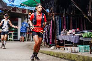 BIB: 
                            <button type="button" onclick="openModal(22335173)" class="btn btn-primary btn-sm float-right btn-popup" data-toggle="modal" data-target=".modal-high-quality">
                        <i class="fas fa-shopping-cart"></i> Add to Cart
                    </button>
                                            <button type="button" onclick="isThisMe(22335173, true)" class="btn btn-success btn-sm float-right btn-popup btn-isme hidden" data-toggle="tooltip" data-placement="bottom" title="นี่คือรูปของคุณใช่ไหม คลิกที่นี่เพื่อเอาเข้าอัลบั้ม">
                        <i class="fas fa-plus"></i> Add to album
                    </button>
                    <button type="button" onclick="isThisMe(22335173, false)" class="btn btn-warning btn-sm float-right btn-popup btn-isnotme hidden">
                        <i class="fas fa-ban"></i> Remove from album
                    </button>