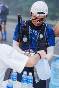 BIB: 
                            <button type="button" onclick="openModal(22334733)" class="btn btn-primary btn-sm float-right btn-popup" data-toggle="modal" data-target=".modal-high-quality">
                        <i class="fas fa-shopping-cart"></i> Add to Cart
                    </button>
                                            <button type="button" onclick="isThisMe(22334733, true)" class="btn btn-success btn-sm float-right btn-popup btn-isme hidden" data-toggle="tooltip" data-placement="bottom" title="นี่คือรูปของคุณใช่ไหม คลิกที่นี่เพื่อเอาเข้าอัลบั้ม">
                        <i class="fas fa-plus"></i> Add to album
                    </button>
                    <button type="button" onclick="isThisMe(22334733, false)" class="btn btn-warning btn-sm float-right btn-popup btn-isnotme hidden">
                        <i class="fas fa-ban"></i> Remove from album
                    </button>