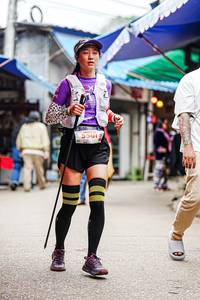 BIB: 5501
                            <button type="button" onclick="openModal(22336525)" class="btn btn-primary btn-sm float-right btn-popup" data-toggle="modal" data-target=".modal-high-quality">
                        <i class="fas fa-shopping-cart"></i> Add to Cart
                    </button>
                                            <button type="button" onclick="isThisMe(22336525, true)" class="btn btn-success btn-sm float-right btn-popup btn-isme hidden" data-toggle="tooltip" data-placement="bottom" title="นี่คือรูปของคุณใช่ไหม คลิกที่นี่เพื่อเอาเข้าอัลบั้ม">
                        <i class="fas fa-plus"></i> Add to album
                    </button>
                    <button type="button" onclick="isThisMe(22336525, false)" class="btn btn-warning btn-sm float-right btn-popup btn-isnotme hidden">
                        <i class="fas fa-ban"></i> Remove from album
                    </button>