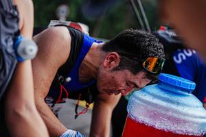 BIB: 
                            <button type="button" onclick="openModal(22330802)" class="btn btn-primary btn-sm float-right btn-popup" data-toggle="modal" data-target=".modal-high-quality">
                        <i class="fas fa-shopping-cart"></i> Add to Cart
                    </button>
                                            <button type="button" onclick="isThisMe(22330802, true)" class="btn btn-success btn-sm float-right btn-popup btn-isme hidden" data-toggle="tooltip" data-placement="bottom" title="นี่คือรูปของคุณใช่ไหม คลิกที่นี่เพื่อเอาเข้าอัลบั้ม">
                        <i class="fas fa-plus"></i> Add to album
                    </button>
                    <button type="button" onclick="isThisMe(22330802, false)" class="btn btn-warning btn-sm float-right btn-popup btn-isnotme hidden">
                        <i class="fas fa-ban"></i> Remove from album
                    </button>