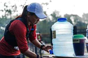 BIB: 
                            <button type="button" onclick="openModal(22332084)" class="btn btn-primary btn-sm float-right btn-popup" data-toggle="modal" data-target=".modal-high-quality">
                        <i class="fas fa-shopping-cart"></i> Add to Cart
                    </button>
                                            <button type="button" onclick="isThisMe(22332084, true)" class="btn btn-success btn-sm float-right btn-popup btn-isme hidden" data-toggle="tooltip" data-placement="bottom" title="นี่คือรูปของคุณใช่ไหม คลิกที่นี่เพื่อเอาเข้าอัลบั้ม">
                        <i class="fas fa-plus"></i> Add to album
                    </button>
                    <button type="button" onclick="isThisMe(22332084, false)" class="btn btn-warning btn-sm float-right btn-popup btn-isnotme hidden">
                        <i class="fas fa-ban"></i> Remove from album
                    </button>