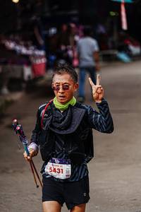 BIB: 5431
                            <button type="button" onclick="openModal(22334605)" class="btn btn-primary btn-sm float-right btn-popup" data-toggle="modal" data-target=".modal-high-quality">
                        <i class="fas fa-shopping-cart"></i> Add to Cart
                    </button>
                                            <button type="button" onclick="isThisMe(22334605, true)" class="btn btn-success btn-sm float-right btn-popup btn-isme hidden" data-toggle="tooltip" data-placement="bottom" title="นี่คือรูปของคุณใช่ไหม คลิกที่นี่เพื่อเอาเข้าอัลบั้ม">
                        <i class="fas fa-plus"></i> Add to album
                    </button>
                    <button type="button" onclick="isThisMe(22334605, false)" class="btn btn-warning btn-sm float-right btn-popup btn-isnotme hidden">
                        <i class="fas fa-ban"></i> Remove from album
                    </button>