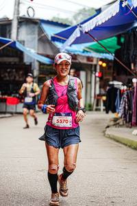 BIB: 5570, 
                            <button type="button" onclick="openModal(22336461)" class="btn btn-primary btn-sm float-right btn-popup" data-toggle="modal" data-target=".modal-high-quality">
                        <i class="fas fa-shopping-cart"></i> Add to Cart
                    </button>
                                            <button type="button" onclick="isThisMe(22336461, true)" class="btn btn-success btn-sm float-right btn-popup btn-isme hidden" data-toggle="tooltip" data-placement="bottom" title="นี่คือรูปของคุณใช่ไหม คลิกที่นี่เพื่อเอาเข้าอัลบั้ม">
                        <i class="fas fa-plus"></i> Add to album
                    </button>
                    <button type="button" onclick="isThisMe(22336461, false)" class="btn btn-warning btn-sm float-right btn-popup btn-isnotme hidden">
                        <i class="fas fa-ban"></i> Remove from album
                    </button>