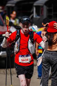 BIB: 5628
                            <button type="button" onclick="openModal(22334460)" class="btn btn-primary btn-sm float-right btn-popup" data-toggle="modal" data-target=".modal-high-quality">
                        <i class="fas fa-shopping-cart"></i> Add to Cart
                    </button>
                                            <button type="button" onclick="isThisMe(22334460, true)" class="btn btn-success btn-sm float-right btn-popup btn-isme hidden" data-toggle="tooltip" data-placement="bottom" title="นี่คือรูปของคุณใช่ไหม คลิกที่นี่เพื่อเอาเข้าอัลบั้ม">
                        <i class="fas fa-plus"></i> Add to album
                    </button>
                    <button type="button" onclick="isThisMe(22334460, false)" class="btn btn-warning btn-sm float-right btn-popup btn-isnotme hidden">
                        <i class="fas fa-ban"></i> Remove from album
                    </button>