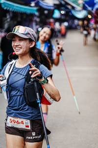 BIB: 5964
                            <button type="button" onclick="openModal(22338765)" class="btn btn-primary btn-sm float-right btn-popup" data-toggle="modal" data-target=".modal-high-quality">
                        <i class="fas fa-shopping-cart"></i> Add to Cart
                    </button>
                                            <button type="button" onclick="isThisMe(22338765, true)" class="btn btn-success btn-sm float-right btn-popup btn-isme hidden" data-toggle="tooltip" data-placement="bottom" title="นี่คือรูปของคุณใช่ไหม คลิกที่นี่เพื่อเอาเข้าอัลบั้ม">
                        <i class="fas fa-plus"></i> Add to album
                    </button>
                    <button type="button" onclick="isThisMe(22338765, false)" class="btn btn-warning btn-sm float-right btn-popup btn-isnotme hidden">
                        <i class="fas fa-ban"></i> Remove from album
                    </button>