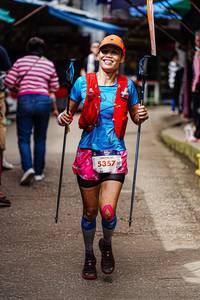 BIB: 5357
                            <button type="button" onclick="openModal(22334612)" class="btn btn-primary btn-sm float-right btn-popup" data-toggle="modal" data-target=".modal-high-quality">
                        <i class="fas fa-shopping-cart"></i> Add to Cart
                    </button>
                                            <button type="button" onclick="isThisMe(22334612, true)" class="btn btn-success btn-sm float-right btn-popup btn-isme hidden" data-toggle="tooltip" data-placement="bottom" title="นี่คือรูปของคุณใช่ไหม คลิกที่นี่เพื่อเอาเข้าอัลบั้ม">
                        <i class="fas fa-plus"></i> Add to album
                    </button>
                    <button type="button" onclick="isThisMe(22334612, false)" class="btn btn-warning btn-sm float-right btn-popup btn-isnotme hidden">
                        <i class="fas fa-ban"></i> Remove from album
                    </button>