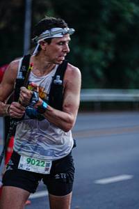 BIB: 9022
                            <button type="button" onclick="openModal(22329436)" class="btn btn-primary btn-sm float-right btn-popup" data-toggle="modal" data-target=".modal-high-quality">
                        <i class="fas fa-shopping-cart"></i> Add to Cart
                    </button>
                                            <button type="button" onclick="isThisMe(22329436, true)" class="btn btn-success btn-sm float-right btn-popup btn-isme hidden" data-toggle="tooltip" data-placement="bottom" title="นี่คือรูปของคุณใช่ไหม คลิกที่นี่เพื่อเอาเข้าอัลบั้ม">
                        <i class="fas fa-plus"></i> Add to album
                    </button>
                    <button type="button" onclick="isThisMe(22329436, false)" class="btn btn-warning btn-sm float-right btn-popup btn-isnotme hidden">
                        <i class="fas fa-ban"></i> Remove from album
                    </button>