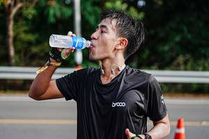 BIB: 
                            <button type="button" onclick="openModal(22330739)" class="btn btn-primary btn-sm float-right btn-popup" data-toggle="modal" data-target=".modal-high-quality">
                        <i class="fas fa-shopping-cart"></i> Add to Cart
                    </button>
                                            <button type="button" onclick="isThisMe(22330739, true)" class="btn btn-success btn-sm float-right btn-popup btn-isme hidden" data-toggle="tooltip" data-placement="bottom" title="นี่คือรูปของคุณใช่ไหม คลิกที่นี่เพื่อเอาเข้าอัลบั้ม">
                        <i class="fas fa-plus"></i> Add to album
                    </button>
                    <button type="button" onclick="isThisMe(22330739, false)" class="btn btn-warning btn-sm float-right btn-popup btn-isnotme hidden">
                        <i class="fas fa-ban"></i> Remove from album
                    </button>