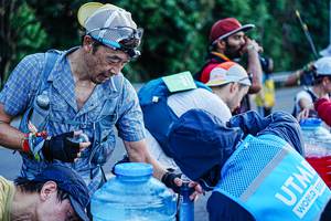 BIB: 
                            <button type="button" onclick="openModal(22330326)" class="btn btn-primary btn-sm float-right btn-popup" data-toggle="modal" data-target=".modal-high-quality">
                        <i class="fas fa-shopping-cart"></i> Add to Cart
                    </button>
                                            <button type="button" onclick="isThisMe(22330326, true)" class="btn btn-success btn-sm float-right btn-popup btn-isme hidden" data-toggle="tooltip" data-placement="bottom" title="นี่คือรูปของคุณใช่ไหม คลิกที่นี่เพื่อเอาเข้าอัลบั้ม">
                        <i class="fas fa-plus"></i> Add to album
                    </button>
                    <button type="button" onclick="isThisMe(22330326, false)" class="btn btn-warning btn-sm float-right btn-popup btn-isnotme hidden">
                        <i class="fas fa-ban"></i> Remove from album
                    </button>