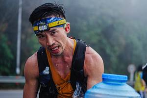 BIB: 
                            <button type="button" onclick="openModal(22335246)" class="btn btn-primary btn-sm float-right btn-popup" data-toggle="modal" data-target=".modal-high-quality">
                        <i class="fas fa-shopping-cart"></i> Add to Cart
                    </button>
                                            <button type="button" onclick="isThisMe(22335246, true)" class="btn btn-success btn-sm float-right btn-popup btn-isme hidden" data-toggle="tooltip" data-placement="bottom" title="นี่คือรูปของคุณใช่ไหม คลิกที่นี่เพื่อเอาเข้าอัลบั้ม">
                        <i class="fas fa-plus"></i> Add to album
                    </button>
                    <button type="button" onclick="isThisMe(22335246, false)" class="btn btn-warning btn-sm float-right btn-popup btn-isnotme hidden">
                        <i class="fas fa-ban"></i> Remove from album
                    </button>