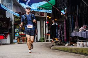 BIB: 5289
                            <button type="button" onclick="openModal(22335241)" class="btn btn-primary btn-sm float-right btn-popup" data-toggle="modal" data-target=".modal-high-quality">
                        <i class="fas fa-shopping-cart"></i> Add to Cart
                    </button>
                                            <button type="button" onclick="isThisMe(22335241, true)" class="btn btn-success btn-sm float-right btn-popup btn-isme hidden" data-toggle="tooltip" data-placement="bottom" title="นี่คือรูปของคุณใช่ไหม คลิกที่นี่เพื่อเอาเข้าอัลบั้ม">
                        <i class="fas fa-plus"></i> Add to album
                    </button>
                    <button type="button" onclick="isThisMe(22335241, false)" class="btn btn-warning btn-sm float-right btn-popup btn-isnotme hidden">
                        <i class="fas fa-ban"></i> Remove from album
                    </button>