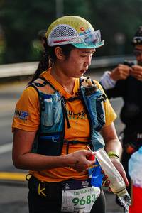 BIB: 100, 9683
                            <button type="button" onclick="openModal(22332383)" class="btn btn-primary btn-sm float-right btn-popup" data-toggle="modal" data-target=".modal-high-quality">
                        <i class="fas fa-shopping-cart"></i> Add to Cart
                    </button>
                                            <button type="button" onclick="isThisMe(22332383, true)" class="btn btn-success btn-sm float-right btn-popup btn-isme hidden" data-toggle="tooltip" data-placement="bottom" title="นี่คือรูปของคุณใช่ไหม คลิกที่นี่เพื่อเอาเข้าอัลบั้ม">
                        <i class="fas fa-plus"></i> Add to album
                    </button>
                    <button type="button" onclick="isThisMe(22332383, false)" class="btn btn-warning btn-sm float-right btn-popup btn-isnotme hidden">
                        <i class="fas fa-ban"></i> Remove from album
                    </button>