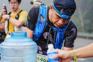 BIB: 100, 446
                            <button type="button" onclick="openModal(22334668)" class="btn btn-primary btn-sm float-right btn-popup" data-toggle="modal" data-target=".modal-high-quality">
                        <i class="fas fa-shopping-cart"></i> Add to Cart
                    </button>
                                            <button type="button" onclick="isThisMe(22334668, true)" class="btn btn-success btn-sm float-right btn-popup btn-isme hidden" data-toggle="tooltip" data-placement="bottom" title="นี่คือรูปของคุณใช่ไหม คลิกที่นี่เพื่อเอาเข้าอัลบั้ม">
                        <i class="fas fa-plus"></i> Add to album
                    </button>
                    <button type="button" onclick="isThisMe(22334668, false)" class="btn btn-warning btn-sm float-right btn-popup btn-isnotme hidden">
                        <i class="fas fa-ban"></i> Remove from album
                    </button>