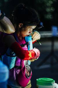 BIB: 
                            <button type="button" onclick="openModal(22328890)" class="btn btn-primary btn-sm float-right btn-popup" data-toggle="modal" data-target=".modal-high-quality">
                        <i class="fas fa-shopping-cart"></i> Add to Cart
                    </button>
                                            <button type="button" onclick="isThisMe(22328890, true)" class="btn btn-success btn-sm float-right btn-popup btn-isme hidden" data-toggle="tooltip" data-placement="bottom" title="นี่คือรูปของคุณใช่ไหม คลิกที่นี่เพื่อเอาเข้าอัลบั้ม">
                        <i class="fas fa-plus"></i> Add to album
                    </button>
                    <button type="button" onclick="isThisMe(22328890, false)" class="btn btn-warning btn-sm float-right btn-popup btn-isnotme hidden">
                        <i class="fas fa-ban"></i> Remove from album
                    </button>