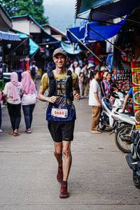 BIB: 5655
                            <button type="button" onclick="openModal(22337645)" class="btn btn-primary btn-sm float-right btn-popup" data-toggle="modal" data-target=".modal-high-quality">
                        <i class="fas fa-shopping-cart"></i> Add to Cart
                    </button>
                                            <button type="button" onclick="isThisMe(22337645, true)" class="btn btn-success btn-sm float-right btn-popup btn-isme hidden" data-toggle="tooltip" data-placement="bottom" title="นี่คือรูปของคุณใช่ไหม คลิกที่นี่เพื่อเอาเข้าอัลบั้ม">
                        <i class="fas fa-plus"></i> Add to album
                    </button>
                    <button type="button" onclick="isThisMe(22337645, false)" class="btn btn-warning btn-sm float-right btn-popup btn-isnotme hidden">
                        <i class="fas fa-ban"></i> Remove from album
                    </button>