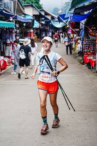 BIB: 6268
                            <button type="button" onclick="openModal(22338122)" class="btn btn-primary btn-sm float-right btn-popup" data-toggle="modal" data-target=".modal-high-quality">
                        <i class="fas fa-shopping-cart"></i> Add to Cart
                    </button>
                                            <button type="button" onclick="isThisMe(22338122, true)" class="btn btn-success btn-sm float-right btn-popup btn-isme hidden" data-toggle="tooltip" data-placement="bottom" title="นี่คือรูปของคุณใช่ไหม คลิกที่นี่เพื่อเอาเข้าอัลบั้ม">
                        <i class="fas fa-plus"></i> Add to album
                    </button>
                    <button type="button" onclick="isThisMe(22338122, false)" class="btn btn-warning btn-sm float-right btn-popup btn-isnotme hidden">
                        <i class="fas fa-ban"></i> Remove from album
                    </button>