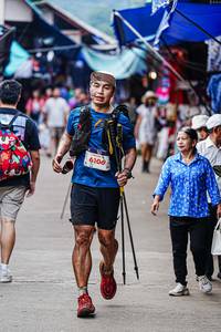 BIB: 6106
                            <button type="button" onclick="openModal(22338372)" class="btn btn-primary btn-sm float-right btn-popup" data-toggle="modal" data-target=".modal-high-quality">
                        <i class="fas fa-shopping-cart"></i> Add to Cart
                    </button>
                                            <button type="button" onclick="isThisMe(22338372, true)" class="btn btn-success btn-sm float-right btn-popup btn-isme hidden" data-toggle="tooltip" data-placement="bottom" title="นี่คือรูปของคุณใช่ไหม คลิกที่นี่เพื่อเอาเข้าอัลบั้ม">
                        <i class="fas fa-plus"></i> Add to album
                    </button>
                    <button type="button" onclick="isThisMe(22338372, false)" class="btn btn-warning btn-sm float-right btn-popup btn-isnotme hidden">
                        <i class="fas fa-ban"></i> Remove from album
                    </button>