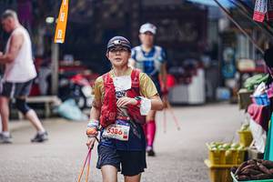 BIB: 5386
                            <button type="button" onclick="openModal(22334892)" class="btn btn-primary btn-sm float-right btn-popup" data-toggle="modal" data-target=".modal-high-quality">
                        <i class="fas fa-shopping-cart"></i> Add to Cart
                    </button>
                                            <button type="button" onclick="isThisMe(22334892, true)" class="btn btn-success btn-sm float-right btn-popup btn-isme hidden" data-toggle="tooltip" data-placement="bottom" title="นี่คือรูปของคุณใช่ไหม คลิกที่นี่เพื่อเอาเข้าอัลบั้ม">
                        <i class="fas fa-plus"></i> Add to album
                    </button>
                    <button type="button" onclick="isThisMe(22334892, false)" class="btn btn-warning btn-sm float-right btn-popup btn-isnotme hidden">
                        <i class="fas fa-ban"></i> Remove from album
                    </button>