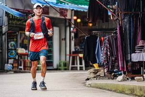 BIB: 5250
                            <button type="button" onclick="openModal(22335722)" class="btn btn-primary btn-sm float-right btn-popup" data-toggle="modal" data-target=".modal-high-quality">
                        <i class="fas fa-shopping-cart"></i> Add to Cart
                    </button>
                                            <button type="button" onclick="isThisMe(22335722, true)" class="btn btn-success btn-sm float-right btn-popup btn-isme hidden" data-toggle="tooltip" data-placement="bottom" title="นี่คือรูปของคุณใช่ไหม คลิกที่นี่เพื่อเอาเข้าอัลบั้ม">
                        <i class="fas fa-plus"></i> Add to album
                    </button>
                    <button type="button" onclick="isThisMe(22335722, false)" class="btn btn-warning btn-sm float-right btn-popup btn-isnotme hidden">
                        <i class="fas fa-ban"></i> Remove from album
                    </button>