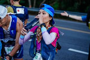 BIB: 116, 312
                            <button type="button" onclick="openModal(22329782)" class="btn btn-primary btn-sm float-right btn-popup" data-toggle="modal" data-target=".modal-high-quality">
                        <i class="fas fa-shopping-cart"></i> Add to Cart
                    </button>
                                            <button type="button" onclick="isThisMe(22329782, true)" class="btn btn-success btn-sm float-right btn-popup btn-isme hidden" data-toggle="tooltip" data-placement="bottom" title="นี่คือรูปของคุณใช่ไหม คลิกที่นี่เพื่อเอาเข้าอัลบั้ม">
                        <i class="fas fa-plus"></i> Add to album
                    </button>
                    <button type="button" onclick="isThisMe(22329782, false)" class="btn btn-warning btn-sm float-right btn-popup btn-isnotme hidden">
                        <i class="fas fa-ban"></i> Remove from album
                    </button>