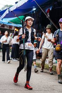 BIB: 5819
                            <button type="button" onclick="openModal(22336875)" class="btn btn-primary btn-sm float-right btn-popup" data-toggle="modal" data-target=".modal-high-quality">
                        <i class="fas fa-shopping-cart"></i> Add to Cart
                    </button>
                                            <button type="button" onclick="isThisMe(22336875, true)" class="btn btn-success btn-sm float-right btn-popup btn-isme hidden" data-toggle="tooltip" data-placement="bottom" title="นี่คือรูปของคุณใช่ไหม คลิกที่นี่เพื่อเอาเข้าอัลบั้ม">
                        <i class="fas fa-plus"></i> Add to album
                    </button>
                    <button type="button" onclick="isThisMe(22336875, false)" class="btn btn-warning btn-sm float-right btn-popup btn-isnotme hidden">
                        <i class="fas fa-ban"></i> Remove from album
                    </button>