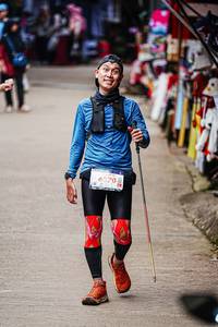 BIB: 6370
                            <button type="button" onclick="openModal(22338977)" class="btn btn-primary btn-sm float-right btn-popup" data-toggle="modal" data-target=".modal-high-quality">
                        <i class="fas fa-shopping-cart"></i> Add to Cart
                    </button>
                                            <button type="button" onclick="isThisMe(22338977, true)" class="btn btn-success btn-sm float-right btn-popup btn-isme hidden" data-toggle="tooltip" data-placement="bottom" title="นี่คือรูปของคุณใช่ไหม คลิกที่นี่เพื่อเอาเข้าอัลบั้ม">
                        <i class="fas fa-plus"></i> Add to album
                    </button>
                    <button type="button" onclick="isThisMe(22338977, false)" class="btn btn-warning btn-sm float-right btn-popup btn-isnotme hidden">
                        <i class="fas fa-ban"></i> Remove from album
                    </button>