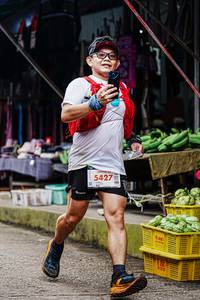 BIB: 54271
                            <button type="button" onclick="openModal(22336949)" class="btn btn-primary btn-sm float-right btn-popup" data-toggle="modal" data-target=".modal-high-quality">
                        <i class="fas fa-shopping-cart"></i> Add to Cart
                    </button>
                                            <button type="button" onclick="isThisMe(22336949, true)" class="btn btn-success btn-sm float-right btn-popup btn-isme hidden" data-toggle="tooltip" data-placement="bottom" title="นี่คือรูปของคุณใช่ไหม คลิกที่นี่เพื่อเอาเข้าอัลบั้ม">
                        <i class="fas fa-plus"></i> Add to album
                    </button>
                    <button type="button" onclick="isThisMe(22336949, false)" class="btn btn-warning btn-sm float-right btn-popup btn-isnotme hidden">
                        <i class="fas fa-ban"></i> Remove from album
                    </button>