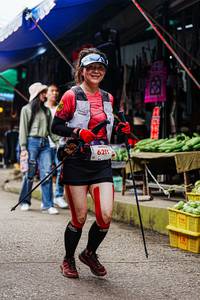 BIB: 6211
                            <button type="button" onclick="openModal(22337256)" class="btn btn-primary btn-sm float-right btn-popup" data-toggle="modal" data-target=".modal-high-quality">
                        <i class="fas fa-shopping-cart"></i> Add to Cart
                    </button>
                                            <button type="button" onclick="isThisMe(22337256, true)" class="btn btn-success btn-sm float-right btn-popup btn-isme hidden" data-toggle="tooltip" data-placement="bottom" title="นี่คือรูปของคุณใช่ไหม คลิกที่นี่เพื่อเอาเข้าอัลบั้ม">
                        <i class="fas fa-plus"></i> Add to album
                    </button>
                    <button type="button" onclick="isThisMe(22337256, false)" class="btn btn-warning btn-sm float-right btn-popup btn-isnotme hidden">
                        <i class="fas fa-ban"></i> Remove from album
                    </button>