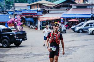 BIB: 
                            <button type="button" onclick="openModal(22339384)" class="btn btn-primary btn-sm float-right btn-popup" data-toggle="modal" data-target=".modal-high-quality">
                        <i class="fas fa-shopping-cart"></i> Add to Cart
                    </button>
                                            <button type="button" onclick="isThisMe(22339384, true)" class="btn btn-success btn-sm float-right btn-popup btn-isme hidden" data-toggle="tooltip" data-placement="bottom" title="นี่คือรูปของคุณใช่ไหม คลิกที่นี่เพื่อเอาเข้าอัลบั้ม">
                        <i class="fas fa-plus"></i> Add to album
                    </button>
                    <button type="button" onclick="isThisMe(22339384, false)" class="btn btn-warning btn-sm float-right btn-popup btn-isnotme hidden">
                        <i class="fas fa-ban"></i> Remove from album
                    </button>