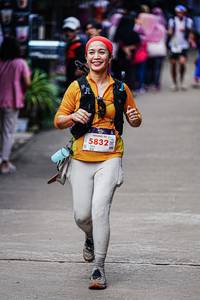 BIB: 5832
                            <button type="button" onclick="openModal(22337680)" class="btn btn-primary btn-sm float-right btn-popup" data-toggle="modal" data-target=".modal-high-quality">
                        <i class="fas fa-shopping-cart"></i> Add to Cart
                    </button>
                                            <button type="button" onclick="isThisMe(22337680, true)" class="btn btn-success btn-sm float-right btn-popup btn-isme hidden" data-toggle="tooltip" data-placement="bottom" title="นี่คือรูปของคุณใช่ไหม คลิกที่นี่เพื่อเอาเข้าอัลบั้ม">
                        <i class="fas fa-plus"></i> Add to album
                    </button>
                    <button type="button" onclick="isThisMe(22337680, false)" class="btn btn-warning btn-sm float-right btn-popup btn-isnotme hidden">
                        <i class="fas fa-ban"></i> Remove from album
                    </button>