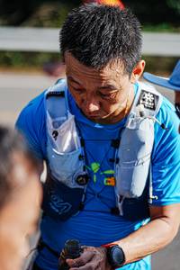 BIB: 
                            <button type="button" onclick="openModal(22327284)" class="btn btn-primary btn-sm float-right btn-popup" data-toggle="modal" data-target=".modal-high-quality">
                        <i class="fas fa-shopping-cart"></i> Add to Cart
                    </button>
                                            <button type="button" onclick="isThisMe(22327284, true)" class="btn btn-success btn-sm float-right btn-popup btn-isme hidden" data-toggle="tooltip" data-placement="bottom" title="นี่คือรูปของคุณใช่ไหม คลิกที่นี่เพื่อเอาเข้าอัลบั้ม">
                        <i class="fas fa-plus"></i> Add to album
                    </button>
                    <button type="button" onclick="isThisMe(22327284, false)" class="btn btn-warning btn-sm float-right btn-popup btn-isnotme hidden">
                        <i class="fas fa-ban"></i> Remove from album
                    </button>