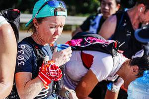 BIB: 3038
                            <button type="button" onclick="openModal(22327357)" class="btn btn-primary btn-sm float-right btn-popup" data-toggle="modal" data-target=".modal-high-quality">
                        <i class="fas fa-shopping-cart"></i> Add to Cart
                    </button>
                                            <button type="button" onclick="isThisMe(22327357, true)" class="btn btn-success btn-sm float-right btn-popup btn-isme hidden" data-toggle="tooltip" data-placement="bottom" title="นี่คือรูปของคุณใช่ไหม คลิกที่นี่เพื่อเอาเข้าอัลบั้ม">
                        <i class="fas fa-plus"></i> Add to album
                    </button>
                    <button type="button" onclick="isThisMe(22327357, false)" class="btn btn-warning btn-sm float-right btn-popup btn-isnotme hidden">
                        <i class="fas fa-ban"></i> Remove from album
                    </button>