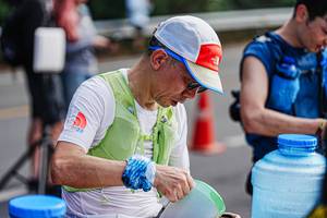 BIB: 2023
                            <button type="button" onclick="openModal(22327648)" class="btn btn-primary btn-sm float-right btn-popup" data-toggle="modal" data-target=".modal-high-quality">
                        <i class="fas fa-shopping-cart"></i> Add to Cart
                    </button>
                                            <button type="button" onclick="isThisMe(22327648, true)" class="btn btn-success btn-sm float-right btn-popup btn-isme hidden" data-toggle="tooltip" data-placement="bottom" title="นี่คือรูปของคุณใช่ไหม คลิกที่นี่เพื่อเอาเข้าอัลบั้ม">
                        <i class="fas fa-plus"></i> Add to album
                    </button>
                    <button type="button" onclick="isThisMe(22327648, false)" class="btn btn-warning btn-sm float-right btn-popup btn-isnotme hidden">
                        <i class="fas fa-ban"></i> Remove from album
                    </button>