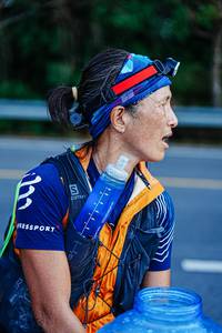 BIB: 
                            <button type="button" onclick="openModal(22330563)" class="btn btn-primary btn-sm float-right btn-popup" data-toggle="modal" data-target=".modal-high-quality">
                        <i class="fas fa-shopping-cart"></i> Add to Cart
                    </button>
                                            <button type="button" onclick="isThisMe(22330563, true)" class="btn btn-success btn-sm float-right btn-popup btn-isme hidden" data-toggle="tooltip" data-placement="bottom" title="นี่คือรูปของคุณใช่ไหม คลิกที่นี่เพื่อเอาเข้าอัลบั้ม">
                        <i class="fas fa-plus"></i> Add to album
                    </button>
                    <button type="button" onclick="isThisMe(22330563, false)" class="btn btn-warning btn-sm float-right btn-popup btn-isnotme hidden">
                        <i class="fas fa-ban"></i> Remove from album
                    </button>