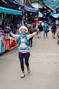 BIB: 5850
                            <button type="button" onclick="openModal(22338985)" class="btn btn-primary btn-sm float-right btn-popup" data-toggle="modal" data-target=".modal-high-quality">
                        <i class="fas fa-shopping-cart"></i> Add to Cart
                    </button>
                                            <button type="button" onclick="isThisMe(22338985, true)" class="btn btn-success btn-sm float-right btn-popup btn-isme hidden" data-toggle="tooltip" data-placement="bottom" title="นี่คือรูปของคุณใช่ไหม คลิกที่นี่เพื่อเอาเข้าอัลบั้ม">
                        <i class="fas fa-plus"></i> Add to album
                    </button>
                    <button type="button" onclick="isThisMe(22338985, false)" class="btn btn-warning btn-sm float-right btn-popup btn-isnotme hidden">
                        <i class="fas fa-ban"></i> Remove from album
                    </button>