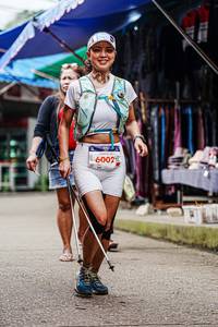 BIB: 6002
                            <button type="button" onclick="openModal(22337029)" class="btn btn-primary btn-sm float-right btn-popup" data-toggle="modal" data-target=".modal-high-quality">
                        <i class="fas fa-shopping-cart"></i> Add to Cart
                    </button>
                                            <button type="button" onclick="isThisMe(22337029, true)" class="btn btn-success btn-sm float-right btn-popup btn-isme hidden" data-toggle="tooltip" data-placement="bottom" title="นี่คือรูปของคุณใช่ไหม คลิกที่นี่เพื่อเอาเข้าอัลบั้ม">
                        <i class="fas fa-plus"></i> Add to album
                    </button>
                    <button type="button" onclick="isThisMe(22337029, false)" class="btn btn-warning btn-sm float-right btn-popup btn-isnotme hidden">
                        <i class="fas fa-ban"></i> Remove from album
                    </button>